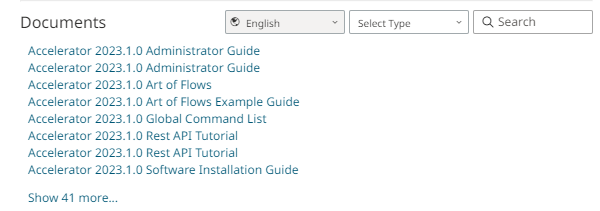 Download the Files