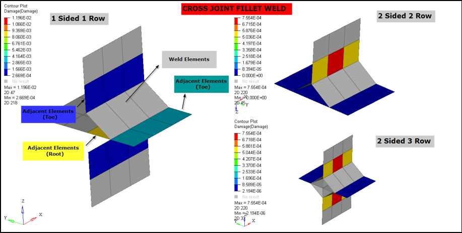 seamweld_fig29