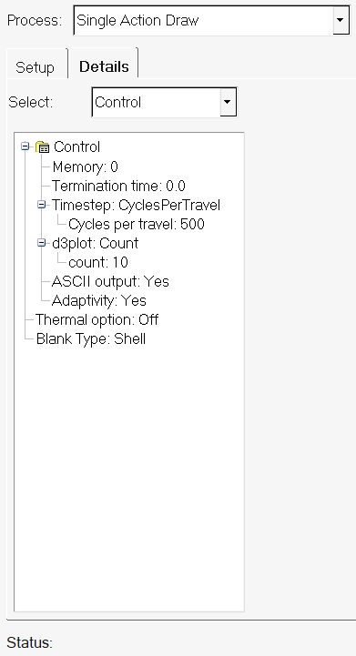 autoprocess_macro_details_dyna