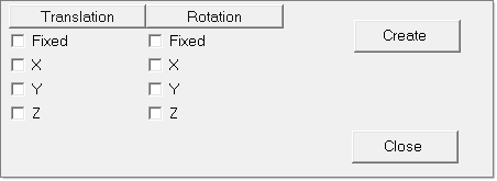 constraints_die