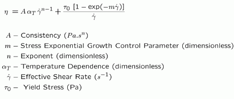 hers_bulk_equation