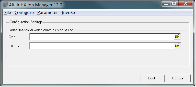 hx_jm_configure_dialog