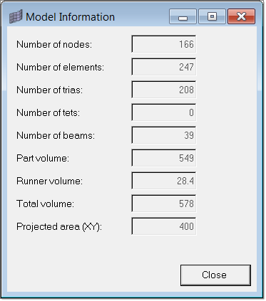 model_information_dialog