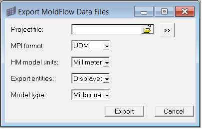 moldflow27