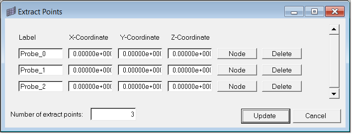 rtm_extract_points