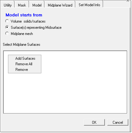 set_model_info_midplane3