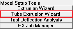 tube_extrusion_wizard