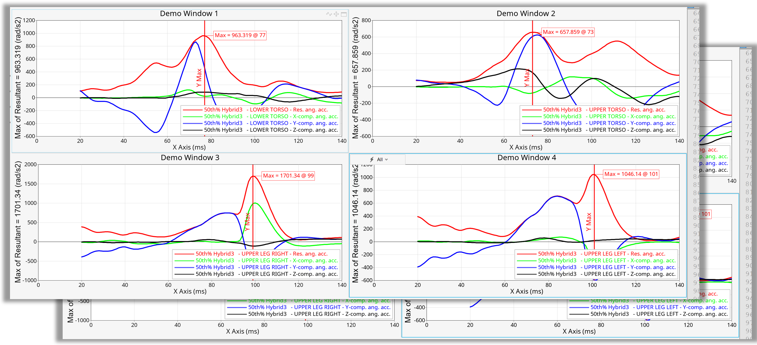 ../_images/image_HG_mulitple_plots.png