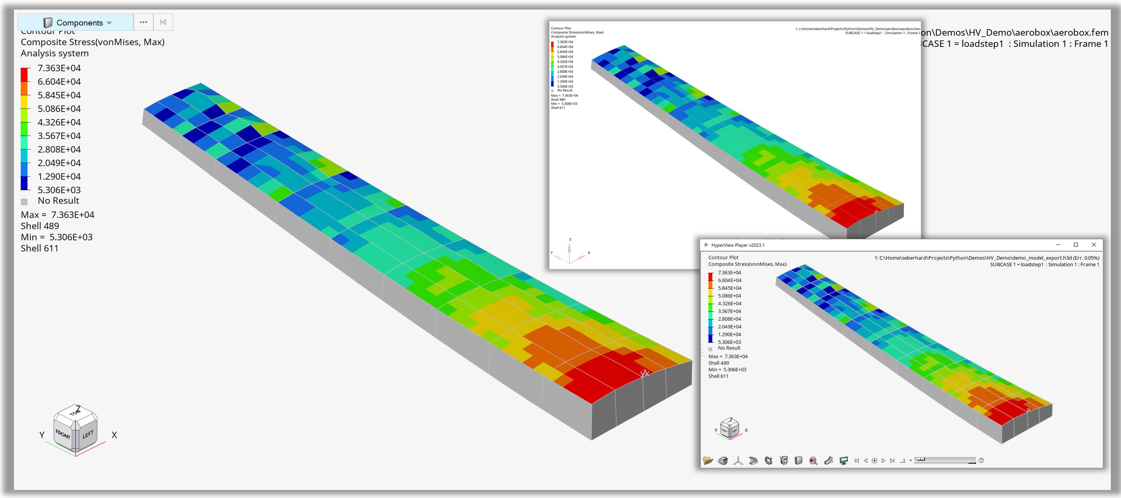 ../_images/image_model_contour_and_export.png