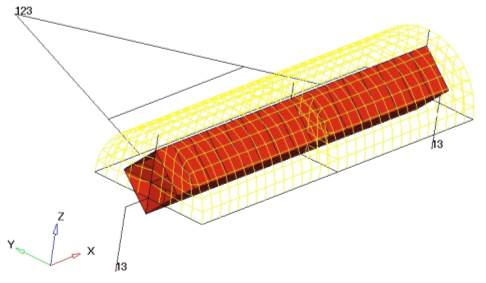 4040_fe_model_shredder