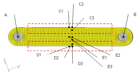 eslm1