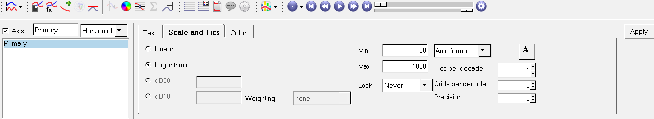 rad_logarithmic