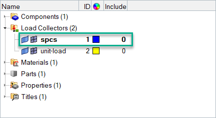 rd2000_spc_load_collector