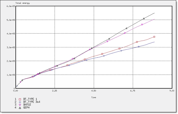 fig_17-60