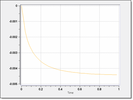 fig_39-4