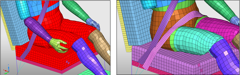 rd3150_belt_pelvis