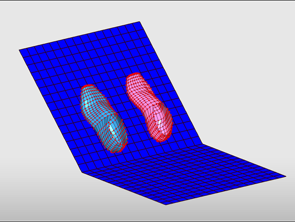 rd3150_contact_seat-floor