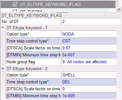 rd3150_control_cards3