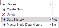 rd3150_data_history