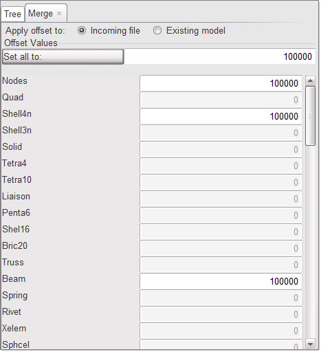 rd3150_merge