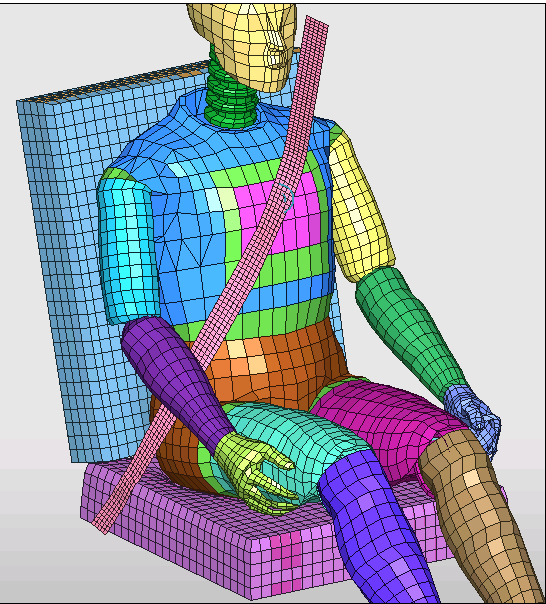 rd3150_orientation_model