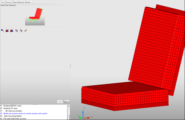 rd3150_seat_deformer