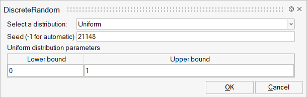 DiscreteRandom_0