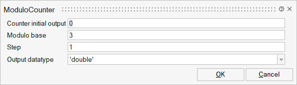 ModuloCounter_0