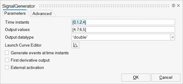 SignalGenerator_0