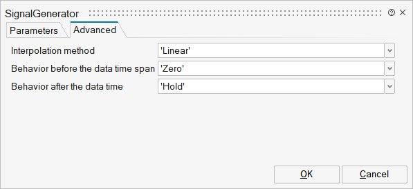 SignalGenerator_1