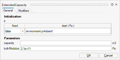 ExtendedCapacity_0