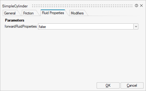 SimpleCylinder_2