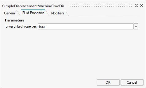 SimpleDisplacementMachineTwoDir_1