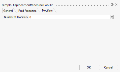 SimpleDisplacementMachineTwoDir_2