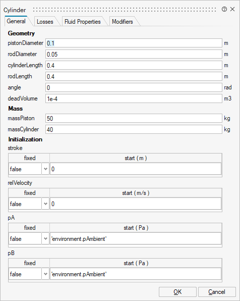 Cylinder_0