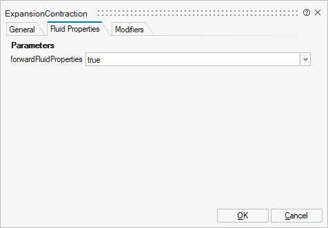 ExpansionContraction_1