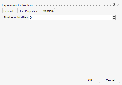 ExpansionContraction_2