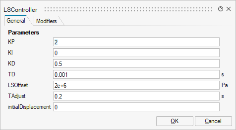 LSController_0
