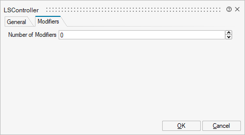 LSController_1