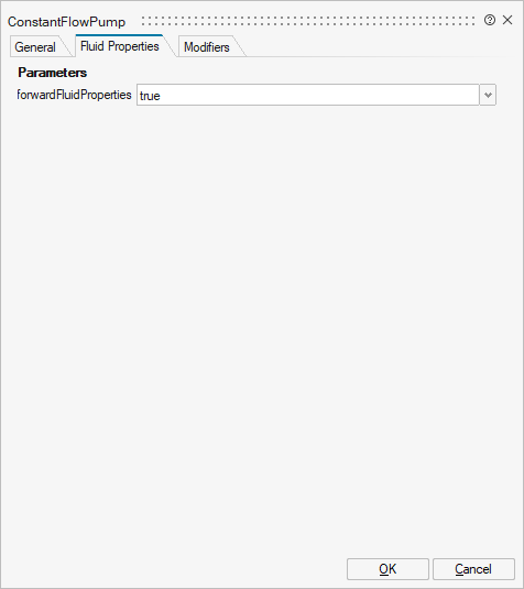 ConstantFlowPump_1