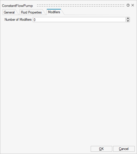 ConstantFlowPump_2