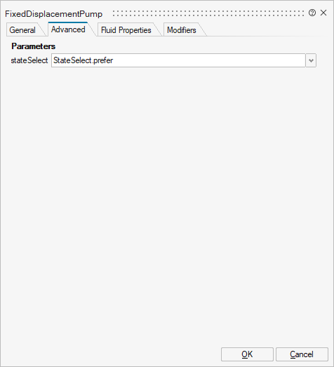 FixedDisplacementPump_1