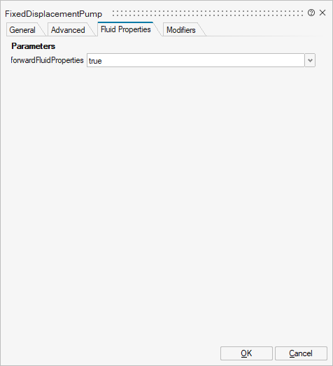 FixedDisplacementPump_2