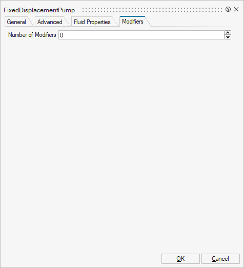 FixedDisplacementPump_3
