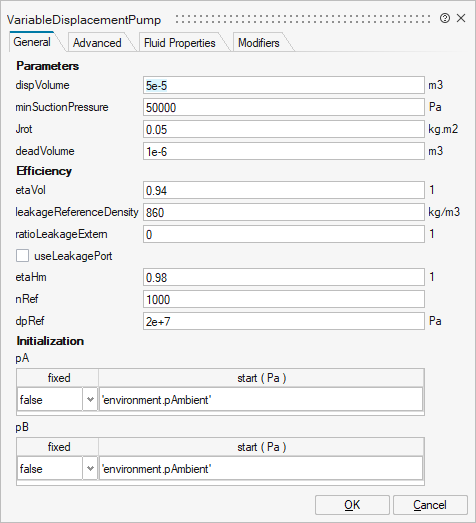 VariableDisplacementPump_0