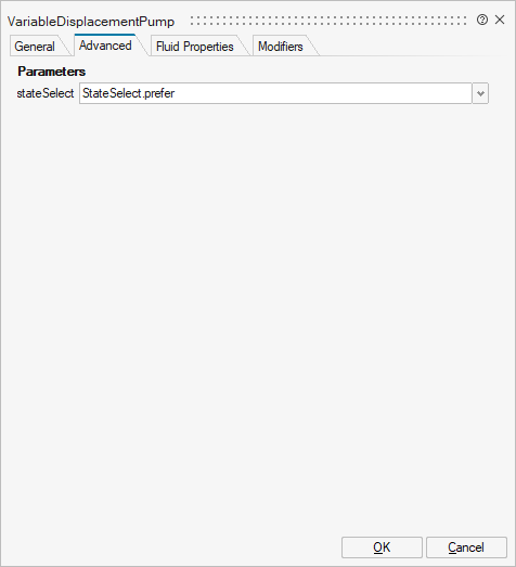 VariableDisplacementPump_1