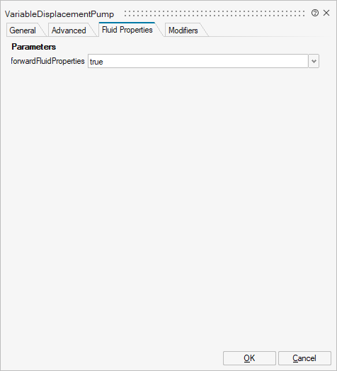 VariableDisplacementPump_2