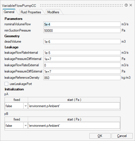 VariableFlowPumpCC_0