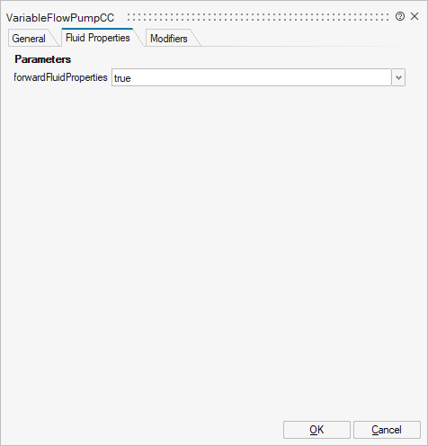 VariableFlowPumpCC_1