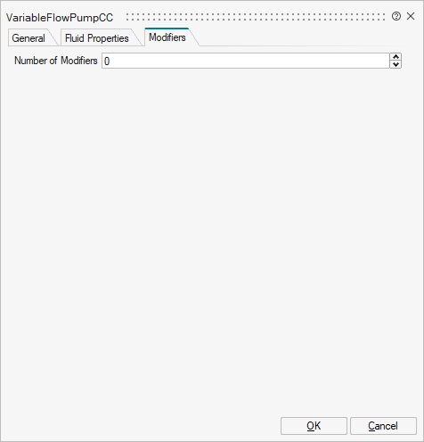 VariableFlowPumpCC_2